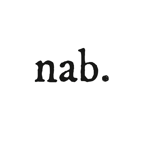 nab.