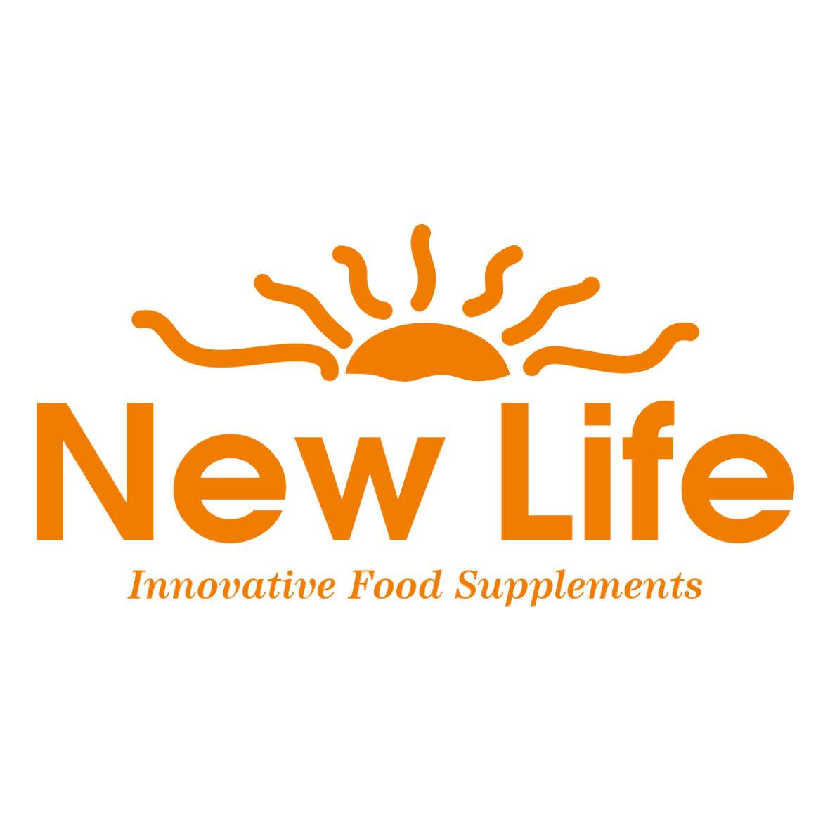 New Life