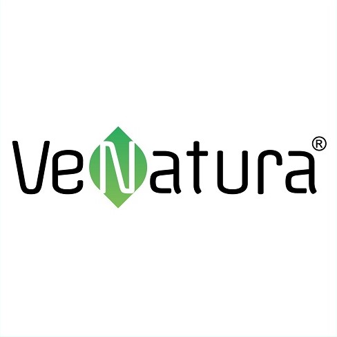 Venatura