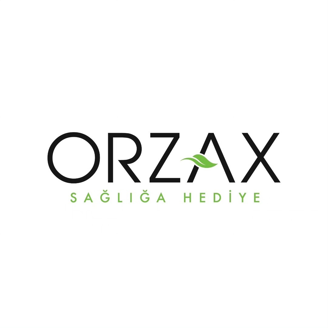 Orzaks