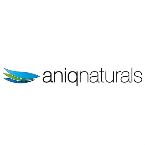 Aniqnaturals