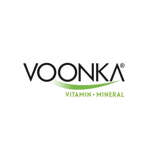 Voonka