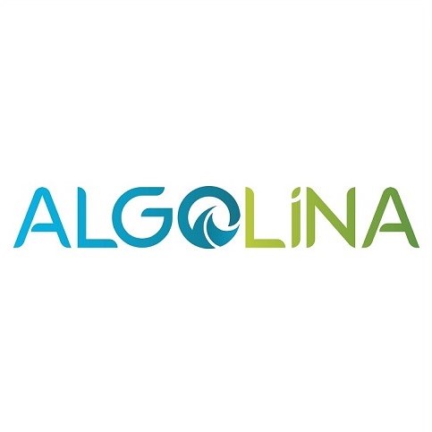 Algolina