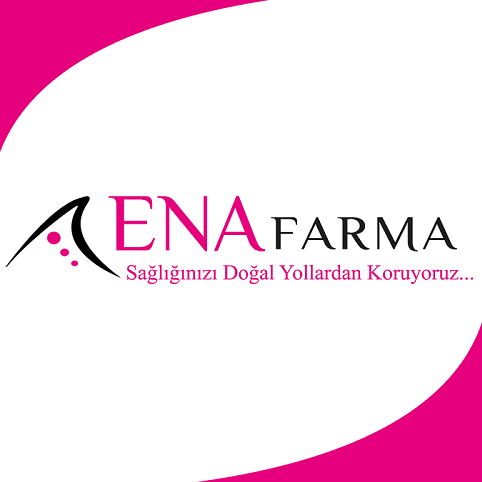 Enafarma