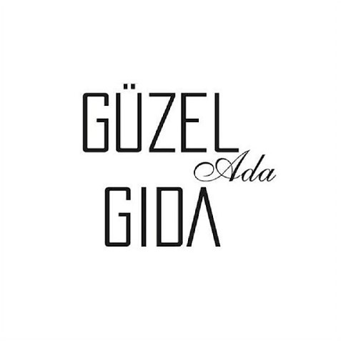 Guzel Gida