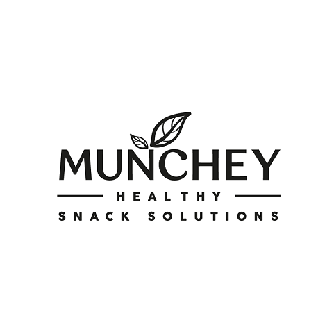 Munchey