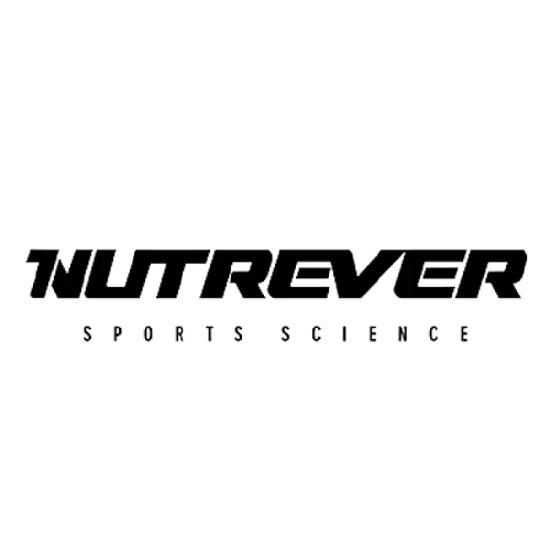 Nutrever