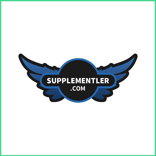 Supplementler