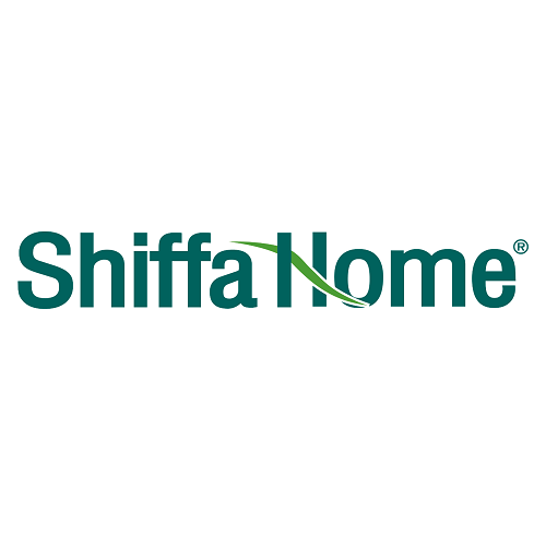 Shiffa Home