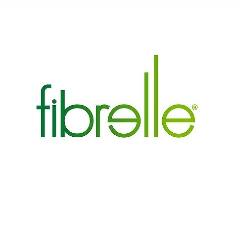 Fibrelle