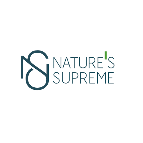 nature’s supreme