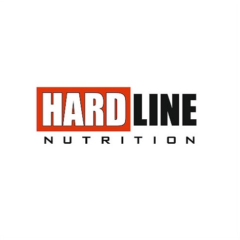 Hard line nutrition