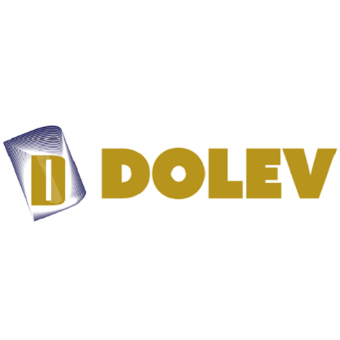 Dolev