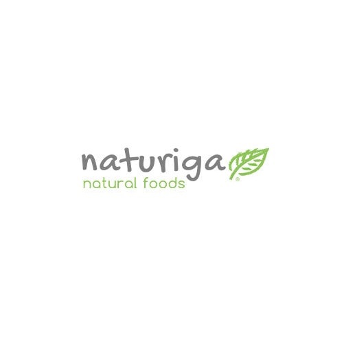 Naturiga