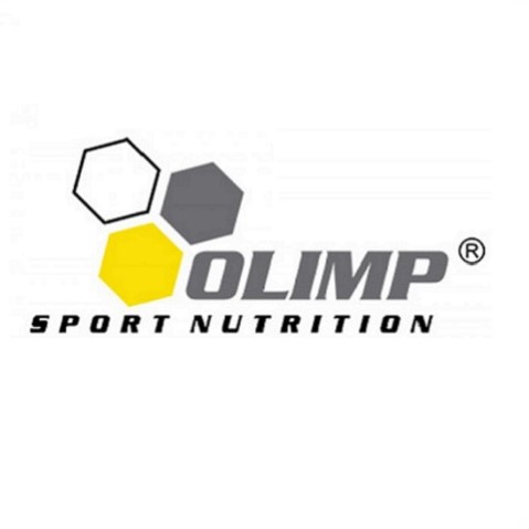 Olimp