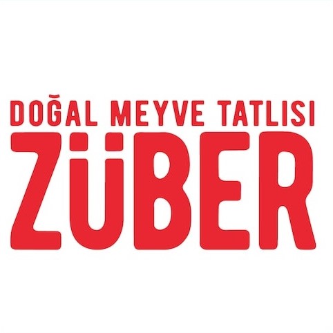Zuber