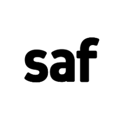 Saf Nutrition