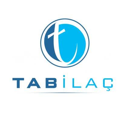 Tab İlaç