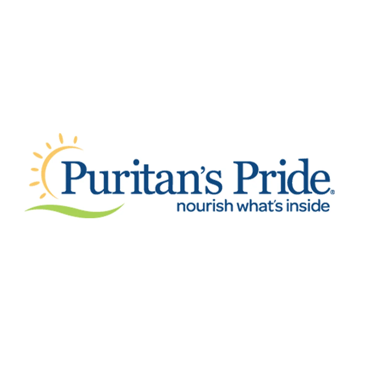 Puritan’s Pride