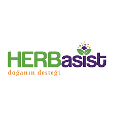 HERBasist