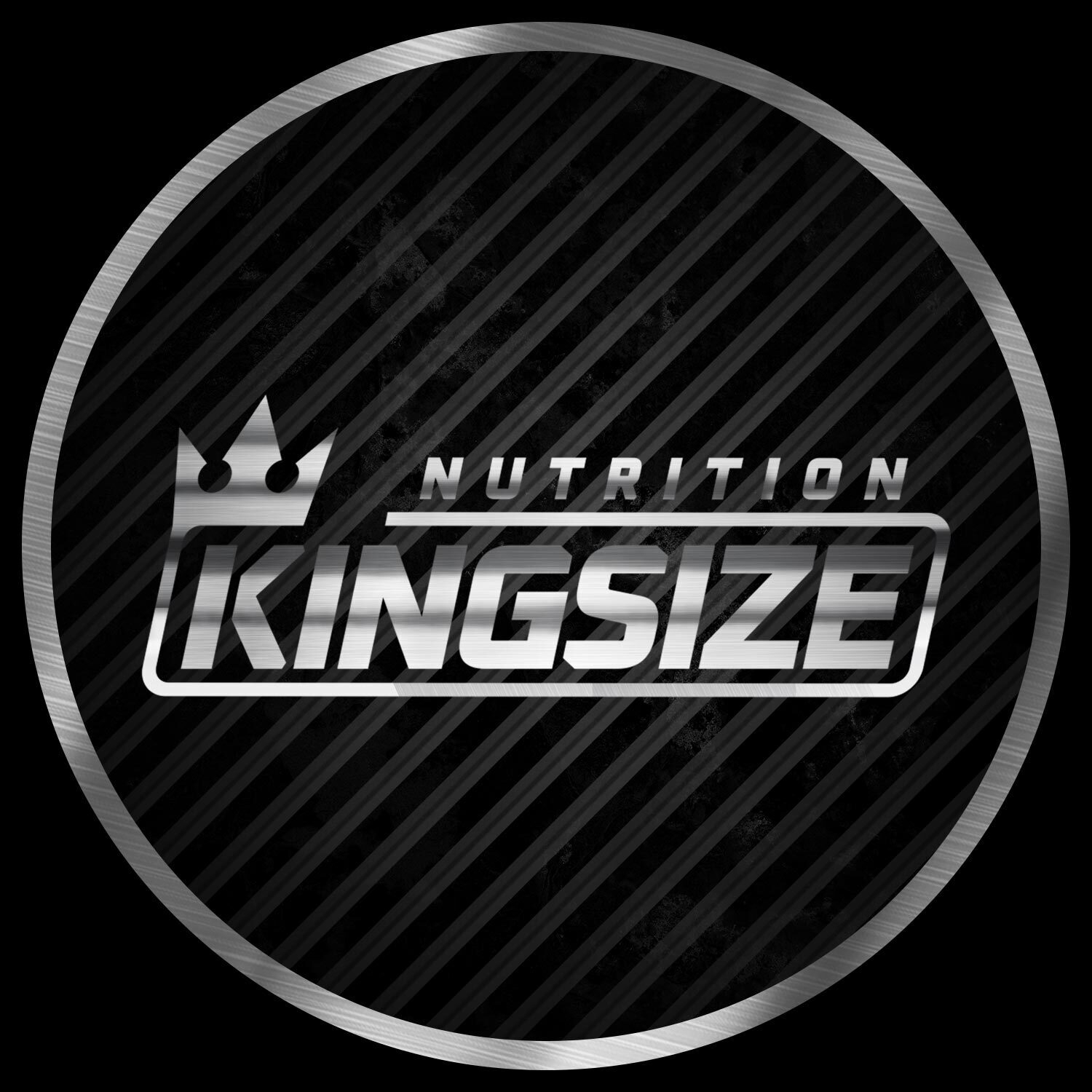 Kingsize Nutrition