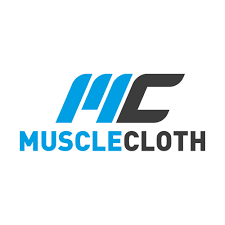 MUSCLECLOTH