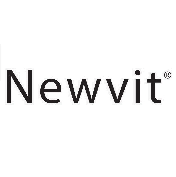 Newvit
