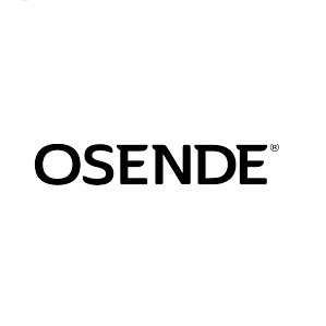 Osende