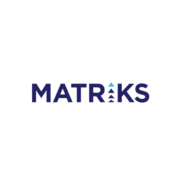 Matriks