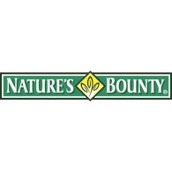Natures Bounty