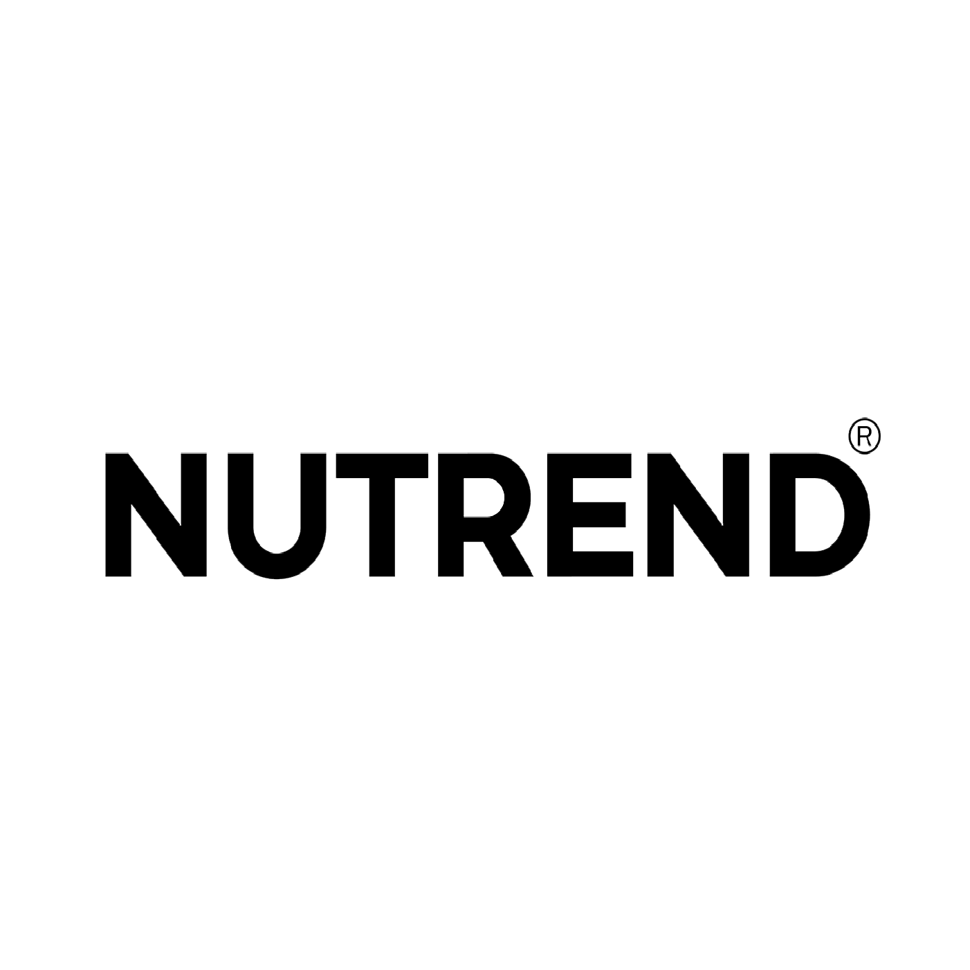 Nutrend