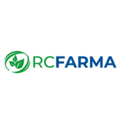 Rcfarma