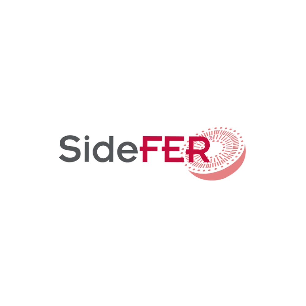 sideFER
