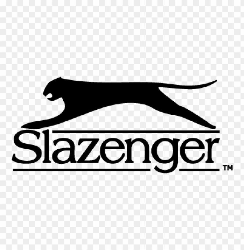 Slazenger