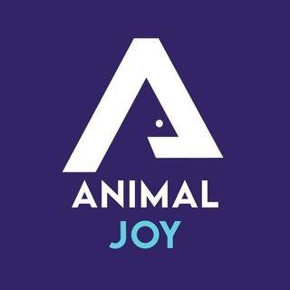 Animal Joy