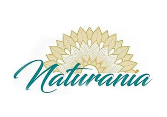 Naturaina