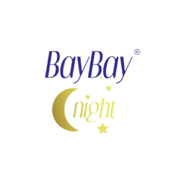 bay bay